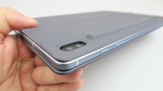 Samsung Galaxy Tab S6: Hardware complet, cel mai bun din 2019 pe o tabletă
