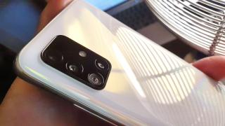 Turul Magazinelor #666: Xiaomi Mi A3 sub 700 lei, toate telefoanele Moto One la reducere, TV Full HD sub 800 lei