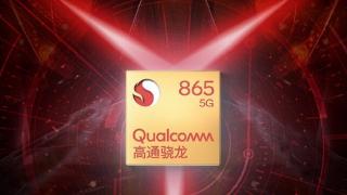 Păzea vine Legion! Lenovo atacă piaţa telefoanelor de gaming cu un telefon cu CPU Snapdragon 865 (Teaser)