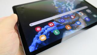 Samsung Galaxy Tab S6: OS, UI, aplicaţii demne de un adevărat terminal 2 în 1