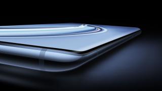 Xiaomi amână lansarea globală a telefoanelor Mi 10 și Mi 10 Pro, ca urmare a deciziei GSMA de a anula târgul MWC