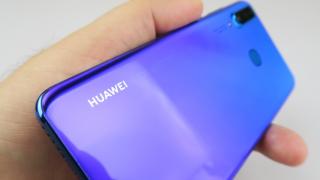 Turul Magazinelor #667: Huawei P30 Lite la reducere, PC de gaming excelent la 3499 lei, Redmi K30 şi player 4K HDR Xiaomi