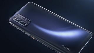 Vivo iQOO 3 5G are dezvăluite noi dotări: baterie de 4440 mAh cu încărcare la 55W și setup quad-camera