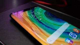 Huawei Mate 30 Pro, un REVIEW CORECT