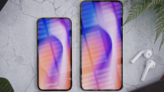 Apple îşi face singură antenele 5G pentru iPhone 12, conform unor surse apropiate de companie