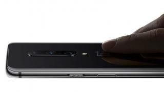 OnePlus 7, 7 Pro și 7T Pro sunt actualizate la noua versiune OxygenOS, cu optimizări la nivel de sistem