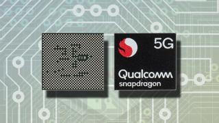 Qualcomm ar lucra la un procesor Snapdragon 865+ pentru telefoanele din a doua parte a anului