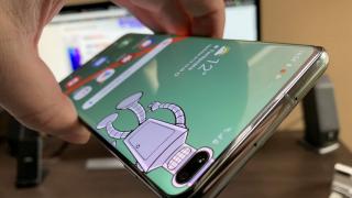 Turul Magazinelor #668: Extra reduceri la resigilate, Galaxy S10+ la 2400 lei, Google Home Hub la oferta
