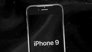 Următorul eveniment Apple ar putea avea loc pe 31 martie, zi în care se lansează iPhone 9/iPhone SE 2