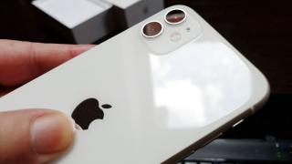 Apple iPhone 11: Camerele cele mai bune care contează de la Apple sunt aici