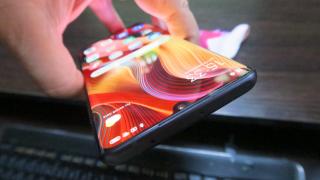 Xiaomi Mi Note 10: Benchmark-uri de podium pe zona high-midrange în 2019