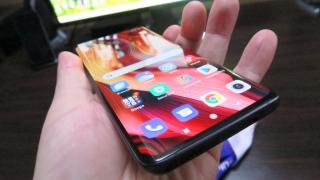 Xiaomi Mi Note 10: OS, UI, aplicaţii - MIUI 11 prins între Android 9 şi Android 10
