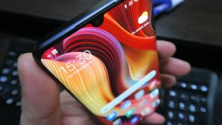 Xiaomi Mi Note 10: Conectivitate cu tot ce ţi-ai putea dori