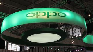 Oppo confirmă dezvoltarea unui cipset propriu; Se alătură proiectului și OnePlus, Realme
