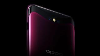 Oppo Find X2 Pro va oferi o cameră periscop cu suport pentru zoom digital 60x