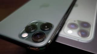 Turul Magazinelor #669: Cel mai ieftin iPhone 11 Pro din România, NVIDIA Shield TV 4K în stoc, Xiaomi Mi Note 10 sub 2200 de lei