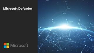 Microsoft Defender vine pe iOS şi Android în 2020, pentru extra securitate