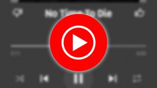 YouTube Music permite acum încărcarea propriilor melodii; Funcția este testată și ar putea debuta curând