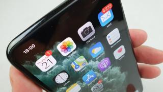 Apple ar putea să îţi permită să alegi Gmail ca aplicaţie default de Mail şi Chrome ca browser, pe iOS