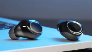 Noile căști wireless Onyx NEO de la Tronsmart vin cu cip Qualcomm și Bluetooth 5.0! Disponibile pe GeekBuying cu extra reducere