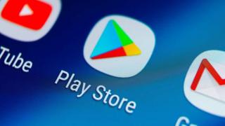 Începe curățenia de primăvară în Google Play! Aproximativ 600 aplicații eliminate din cauza reclamelor perturbatoare