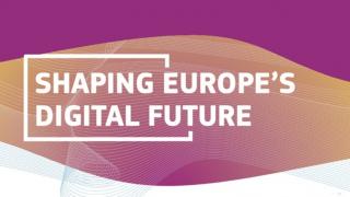 UE atacă marile companii tech care strâng datele utilizatorilor; Iată agenda digitală a Uniunii