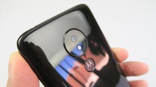 Turul Magazinelor #670: Galaxy A50s la preţ scăzut, Redmi Note 8 Pro sub 1000 de lei, Moto G7 Power la reducere mai mare