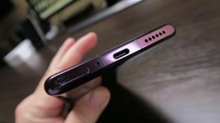 Huawei Mate 30 Pro: Baterie în sfârşit impresionantă, clar peste predecesor