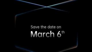 [UPDATE: Evenimentul va fi transmis live] Lansarea flagship-ului Oppo Find X2 este amânată pentru data de 6 martie