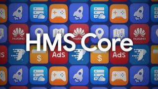 Huawei Mobile Services (HMS) este în creștere; Platforma numără acum 1 milion de dezvoltatori
