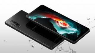 Sony Xperia 10 II este anunțat oficial! Mid-range cu ecran OLED, procesor SD665 și cameră cu zoom optic 2x