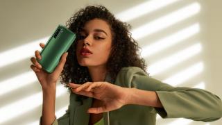 Realme X50 Pro 5G este aici și vine cu ecran 90Hz, CPU Snapdragon 865, încărcare rapidă la 65W