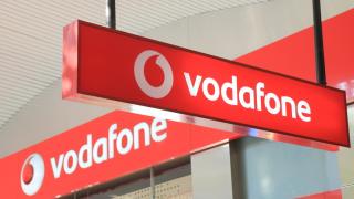 Protecţia Consumatorului a pierdut procesul cu Vodafone pe tema majorării tarifelor pentru abonamente