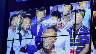 UE vrea o bază de date internaţională cu feţele noastre, plus recunoaştere facială implementată pe continent