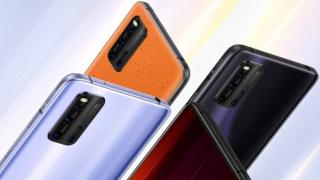 Vivo iQOO 3 este oficial! Flagship cu procesor Snapdragon 865, 5G și stocare UFS 3.1