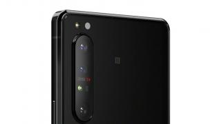 Parteneriatul dintre Sony și ZEISS nu va afecta lansarea de noi telefoane Nokia cu asemenea optică