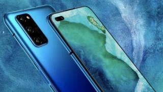 Honor View 30 Pro şi Honor 9X Pro au debutat la nivel internaţional; Iată ce dotări şi preţuri au