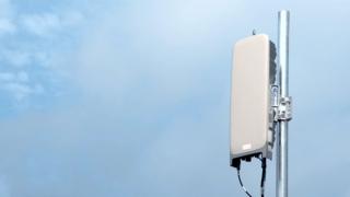 Samsung a început să livreze staţii de bază 5G către operatori; Devine o alternativă solidă la Huawei