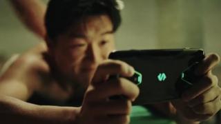 Xiaomi Black Shark 3 va avea rată de refresh de 120Hz și accelerare tactilă 270Hz pentru reducerea lag-ului la input