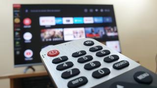 Noul televizor Allview 40ePlay6100-F cu Android TV și diagonală de 40 inch ajunge la teste pe Mobilissimo.ro