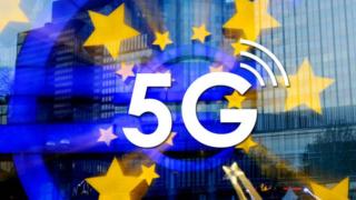 Situația 5G la nivel Global, în Europa și nu în ultimul rând în România, în contextul amânării licitației de spectru