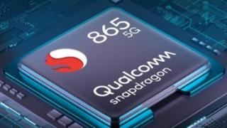 Redmi K30 Pro are confirmat procesorul Snapdragon 865 prin intermediul unui teaser; Aflăm și alte dotări posibile