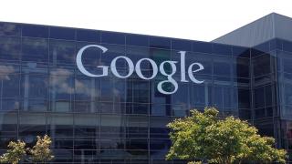 Potrivit publicației germane „Finanzen”, Google ar fi solicitat Guvernului SUA permisiunea de a continua colaborarea cu Huawei