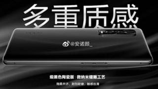 Oppo Find X2 şi Find X2 Pro primesc teasere promoţionale, care dezvăluie o cameră periscop; Apar şi randări