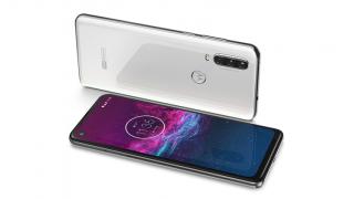 Turul Magazinelor #671: Două telefoane midrange sub 800 lei, Amazon Fire TV 4K la ofertă, cel mai ieftin Xiaomi Mi 9T