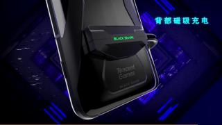 Noi detalii despre smartphone-ul de gaming Black Shark 3 ies la iveală; Va exista și o variantă Pro cu baterie de 5000 mAh