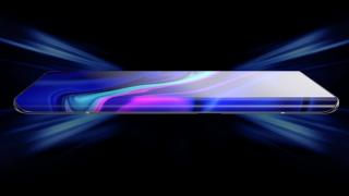 Smartphone-ul concept Vivo APEX 2020 va avea încărcare wireless la 60W și alte dotări de top; Se lansează oficial mâine