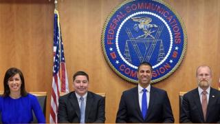 FCC lucrează la o modalitate de a înlătura toate echipamentele Huawei şi ZTE din reţelele din SUA