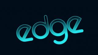 Motorola Edge+ chiar este un flagship și vine cu CPU Snapdragon 865, 12 GB RAM, ecran curbat