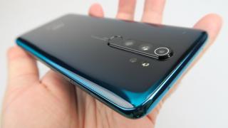 Redmi a avut 2 telefoane incluse în "Top 10 cele mai vândute smartphone-uri la nivel global, în trimestrul 4 din 2019"; Iată despre ce modele este vorba